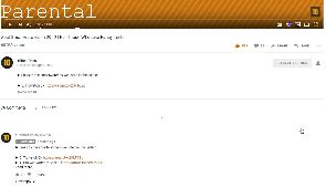 kwp.txt